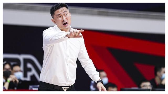 《最近免费中文字幕大全高清》